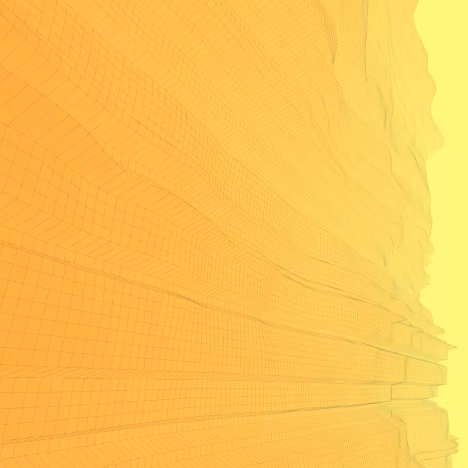 Cliffs