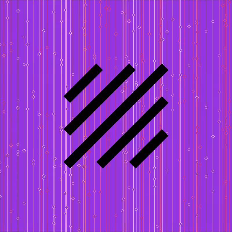 DecaGlyphs #133
