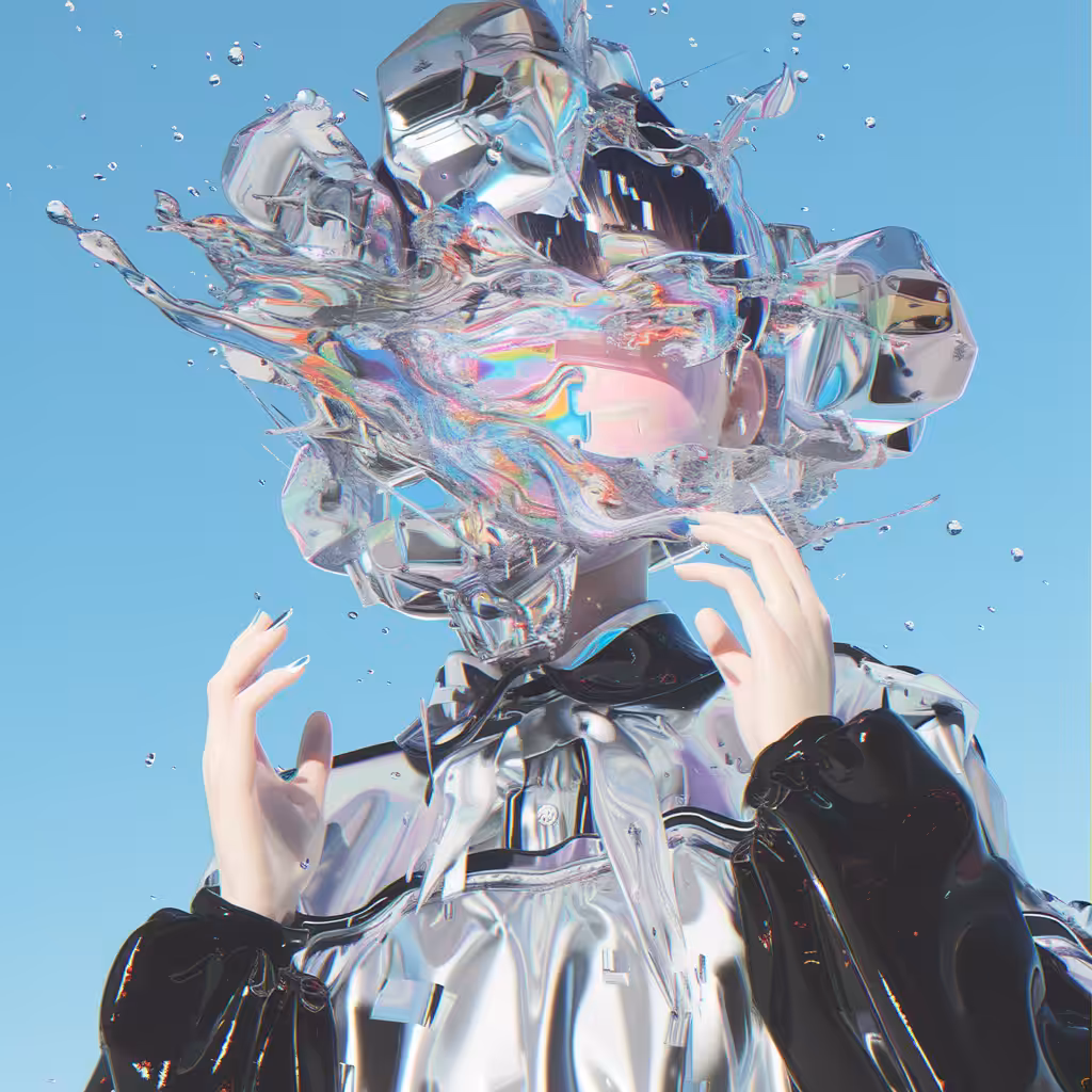 𝔞𝔟𝔰𝔬𝔩𝔲𝔱𝔢意識革命