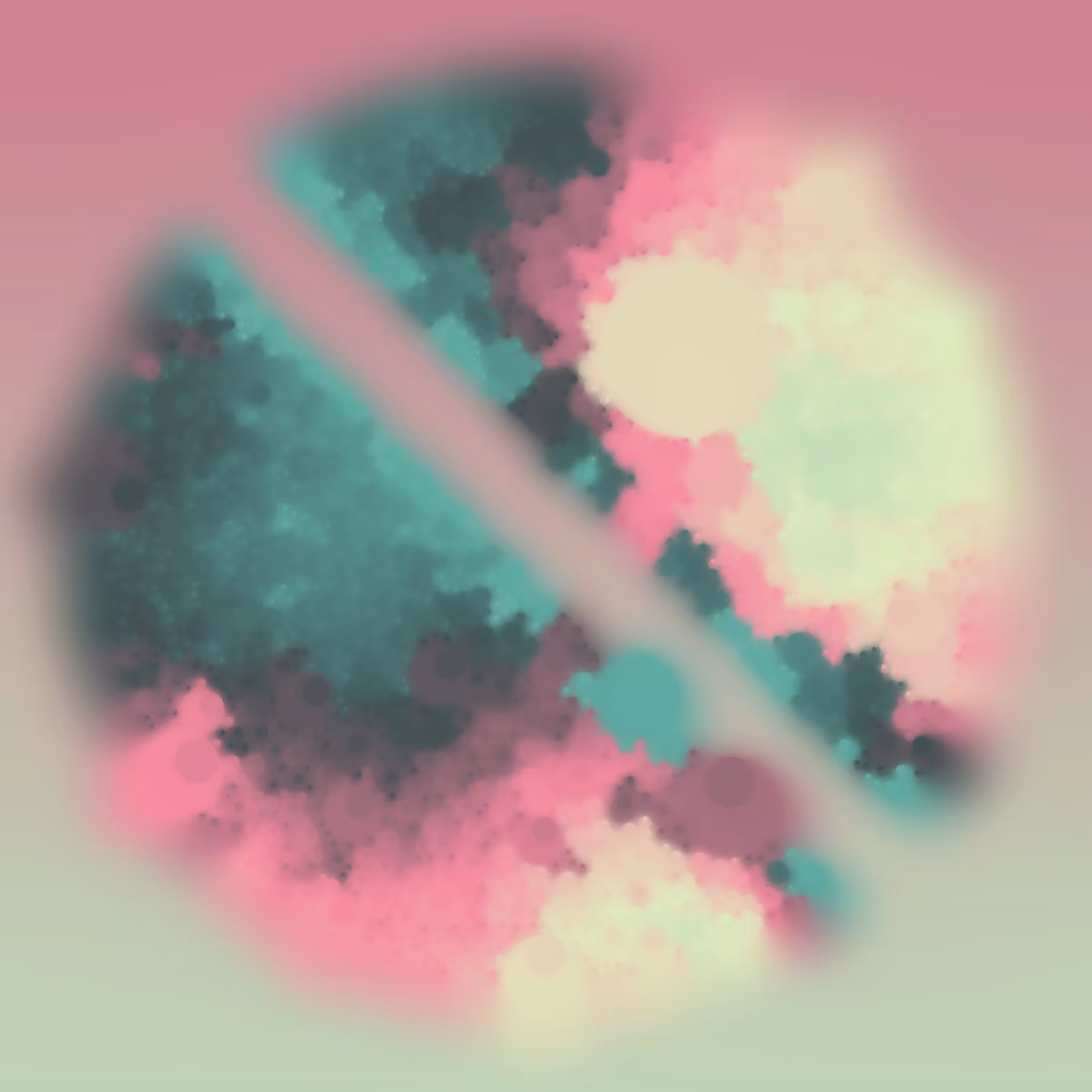 Void #187