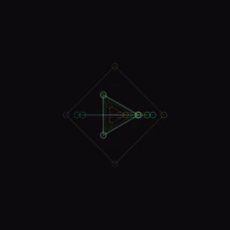 Mystic runes #N #100