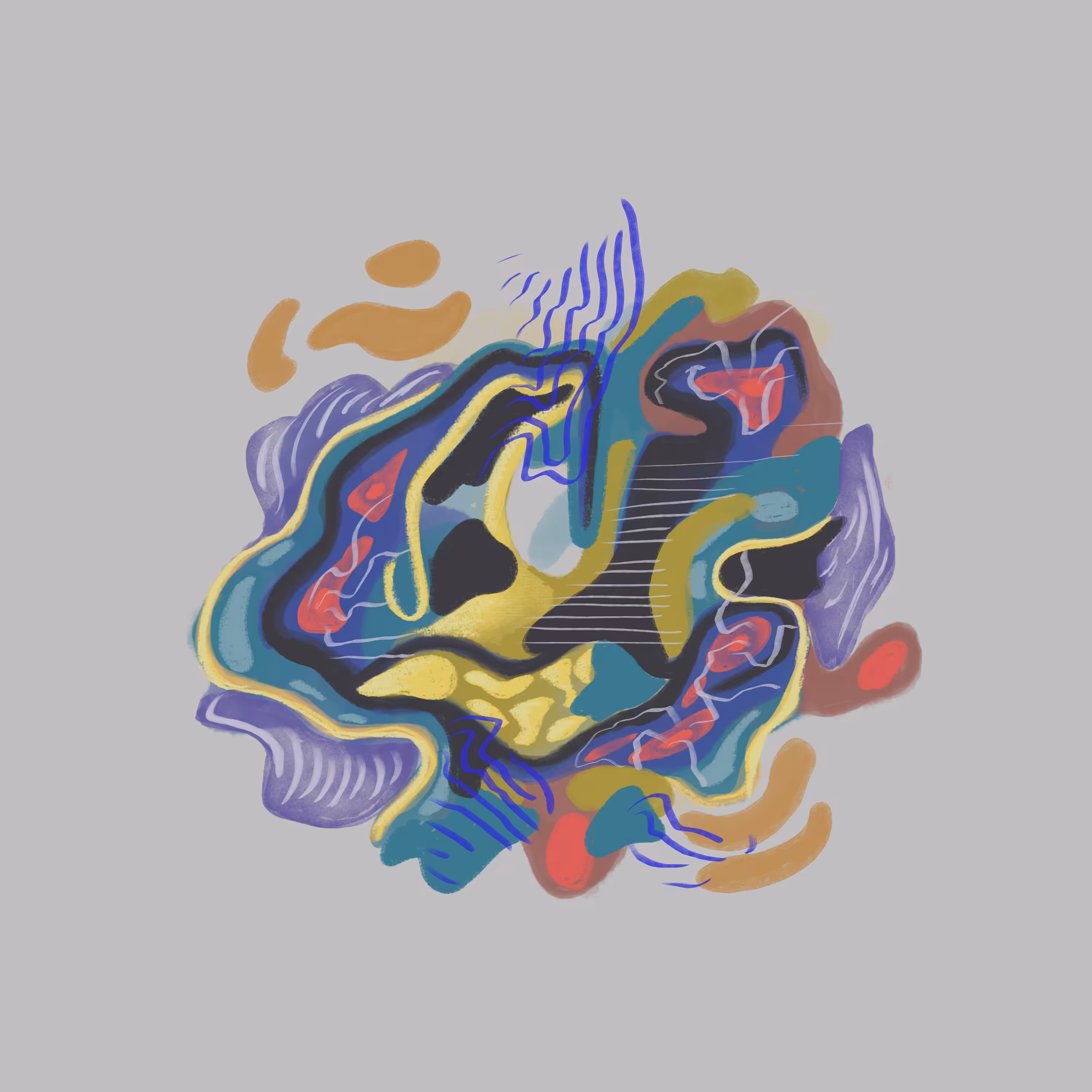 untitled
