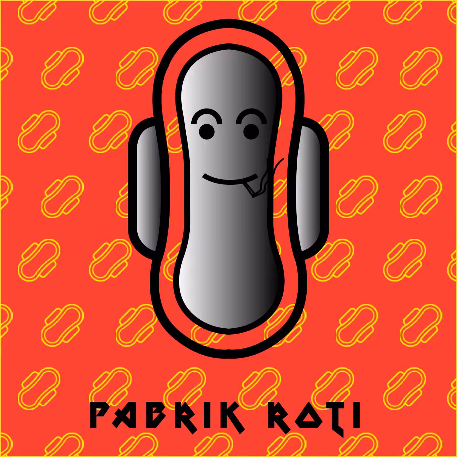 PABRIKROTI.IDN #4319