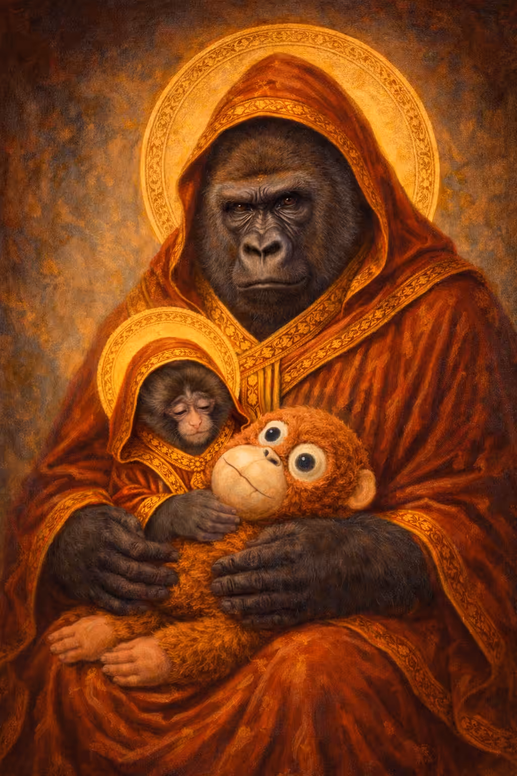 #23-Schmarambe & Schmunch