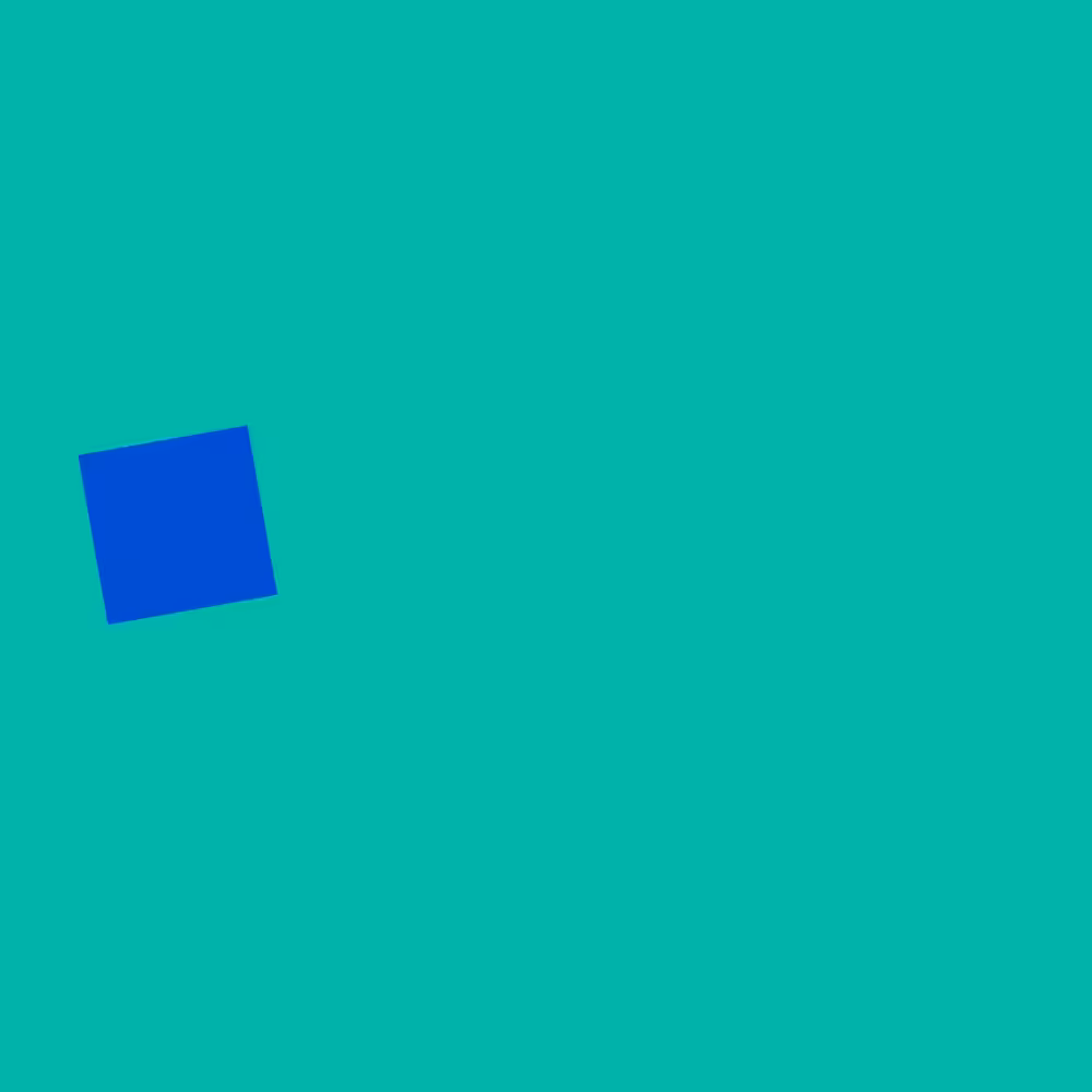 Abstract 002