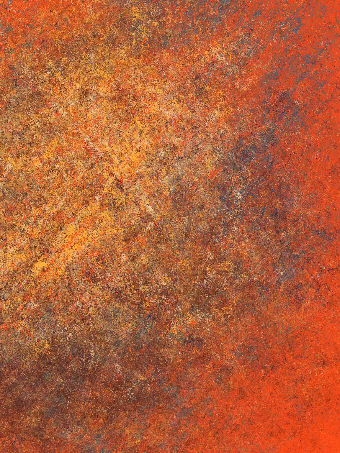 Remains #243