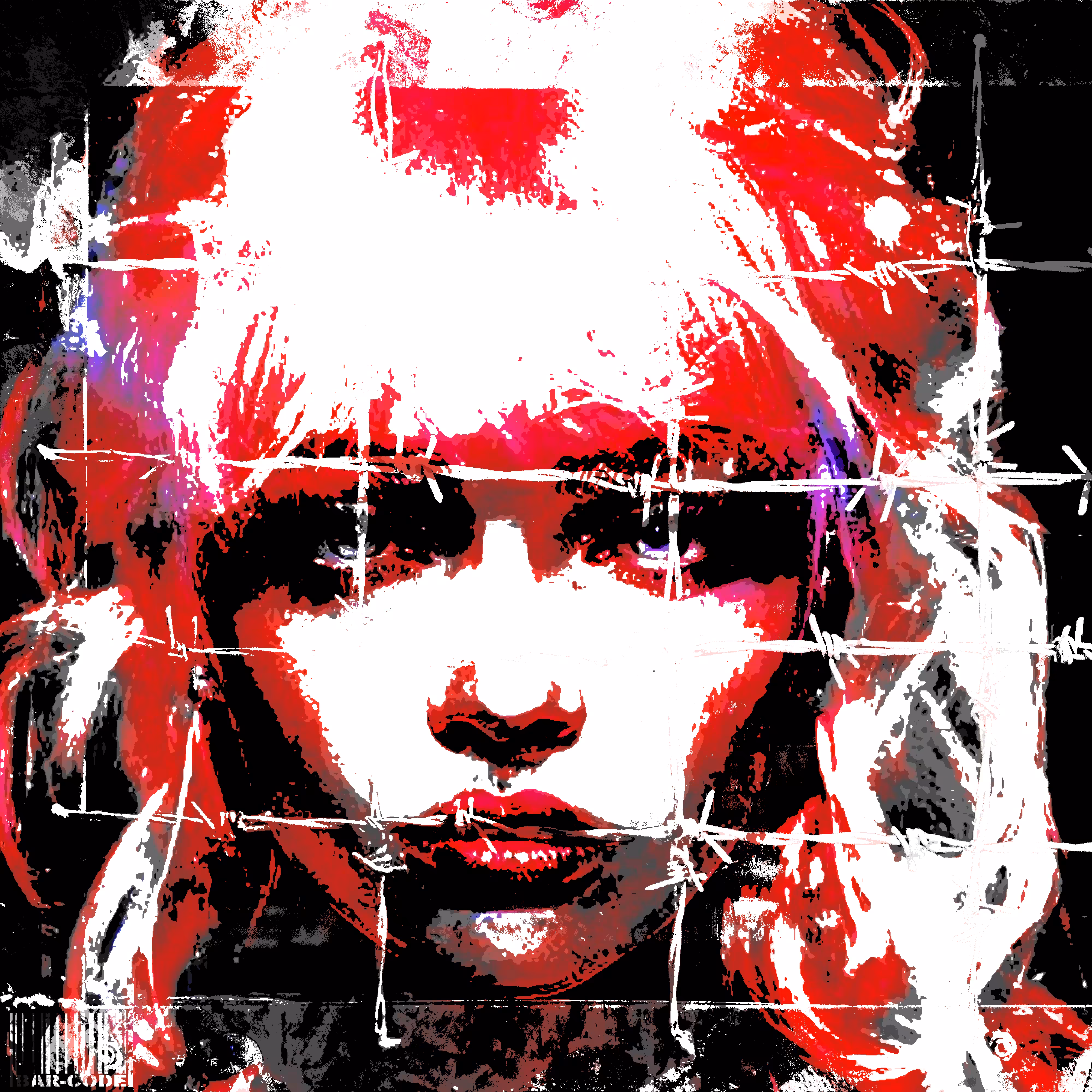 †êmþ†rê§§ #18