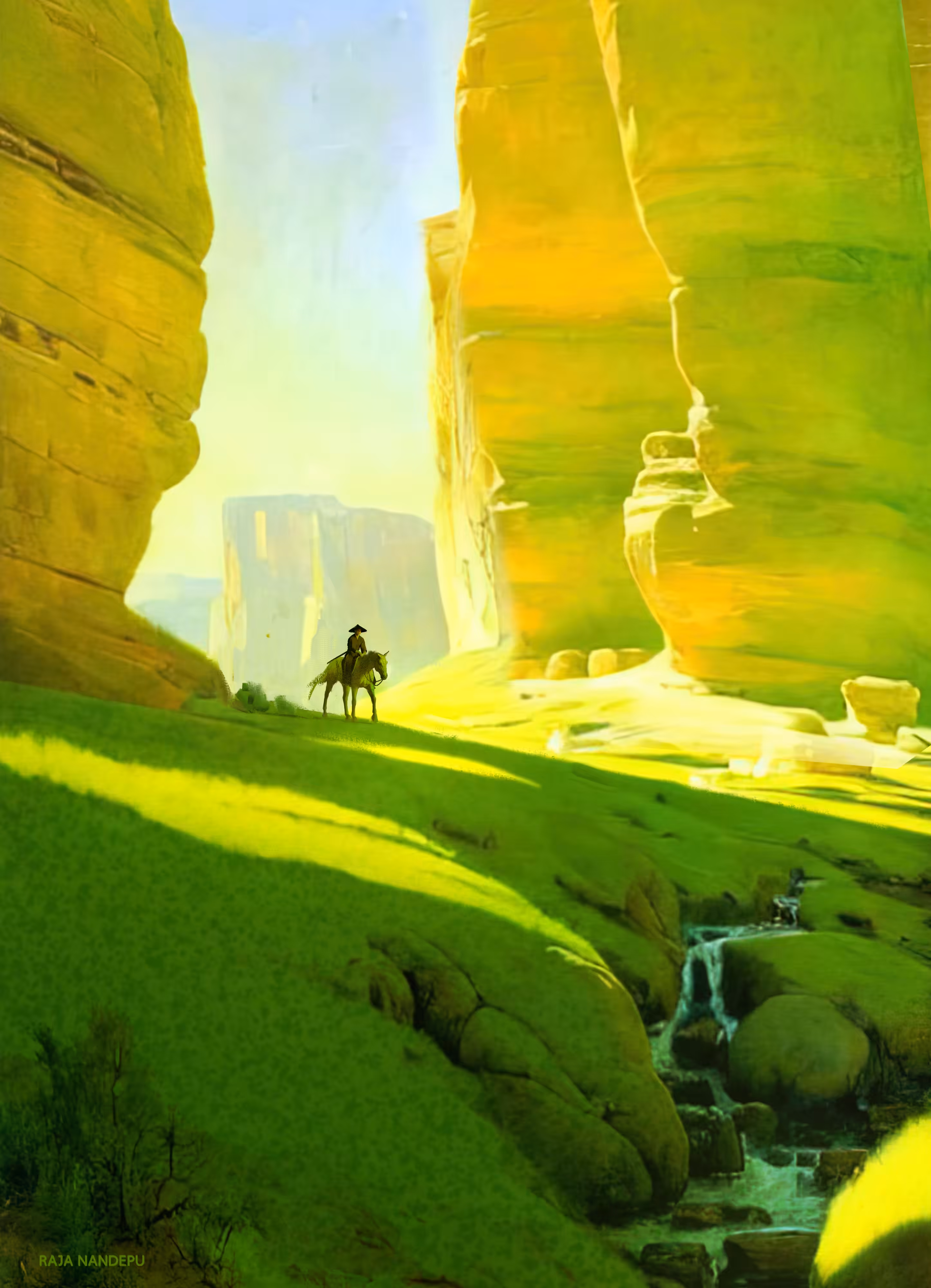 Canyon (43)