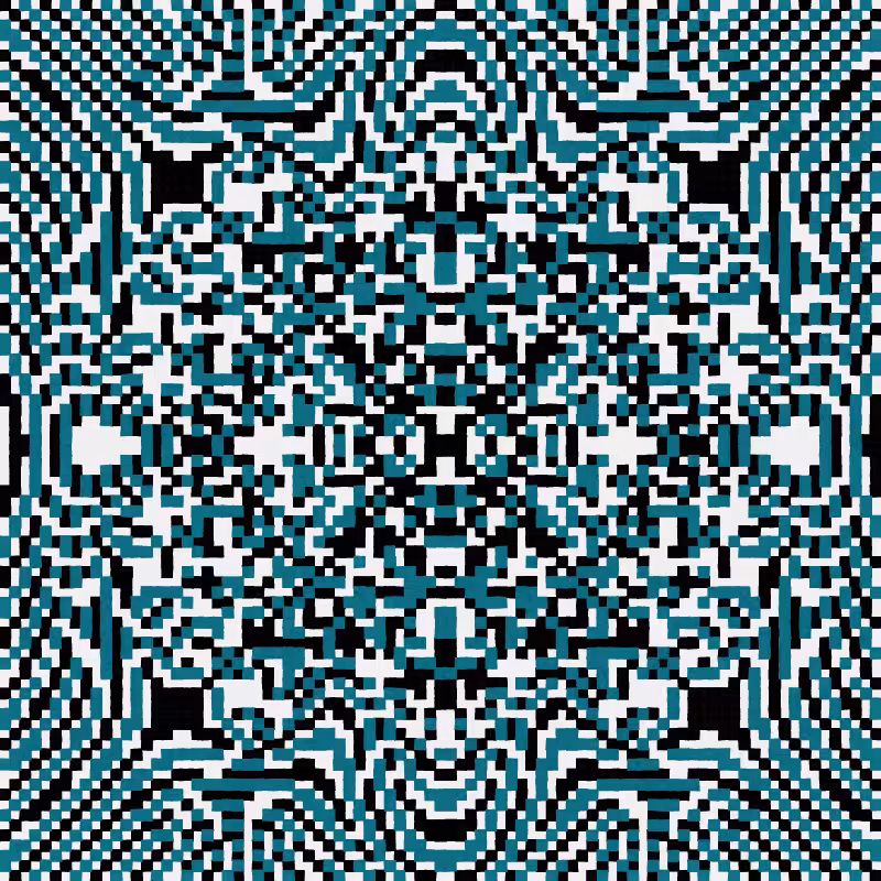 Archetypes #36