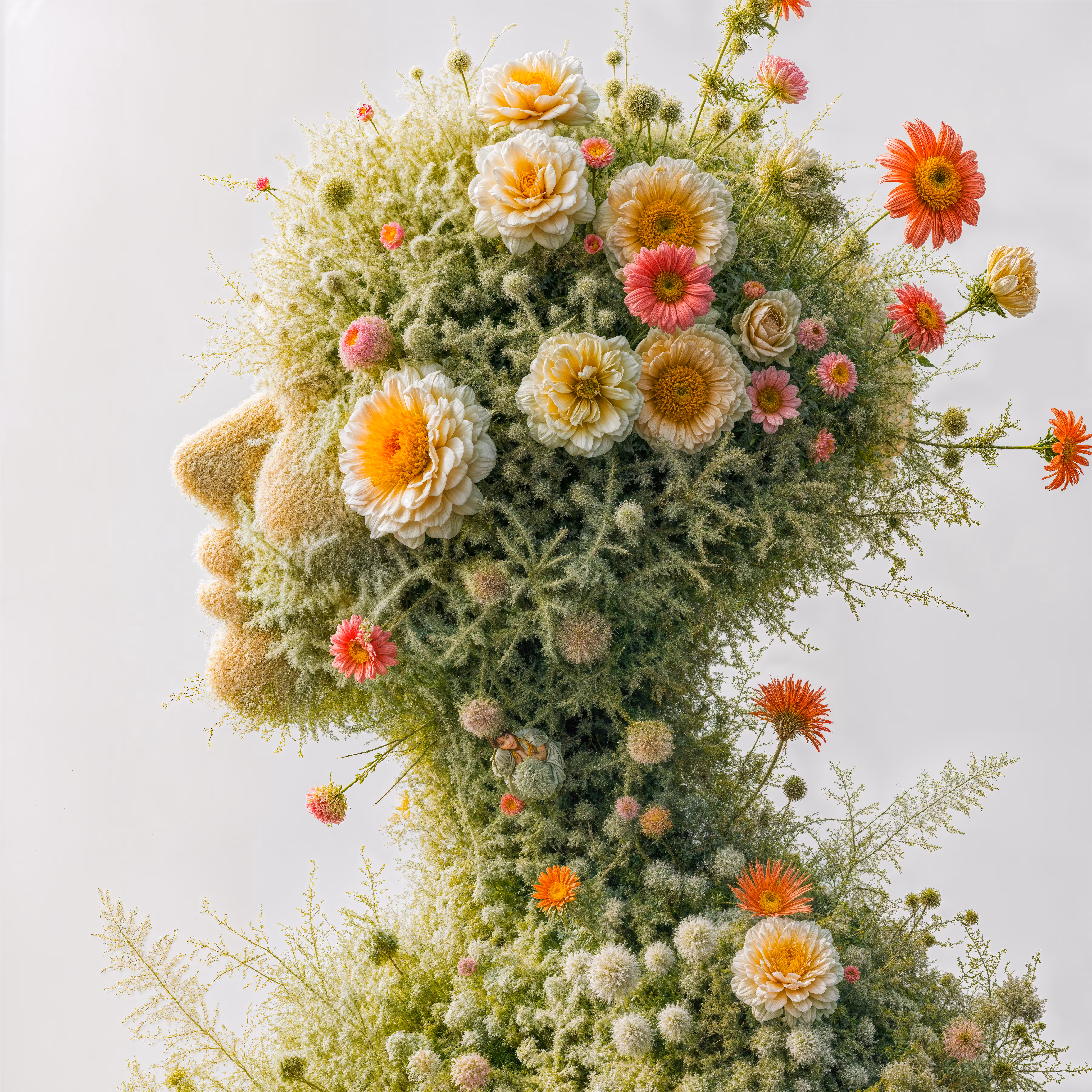 ODLA: SPRING