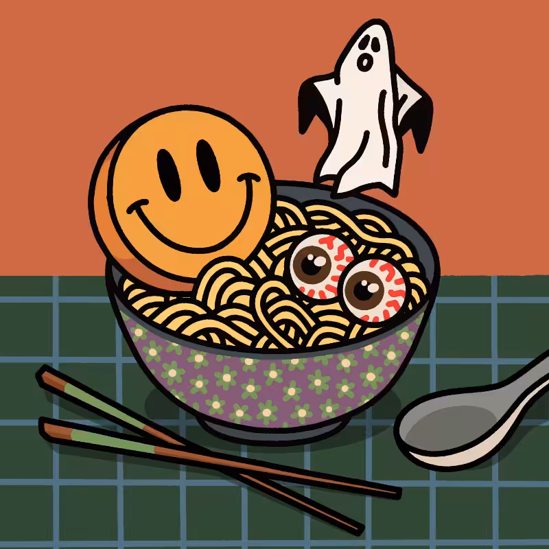 yummi_ramen #20