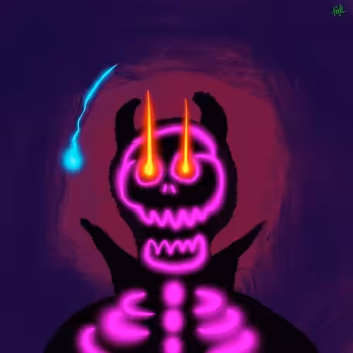  The Sick Sinners 048