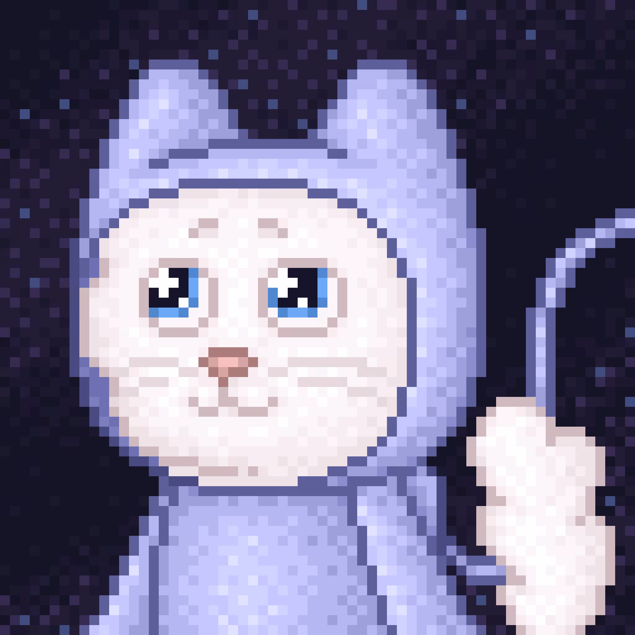 Aquarius