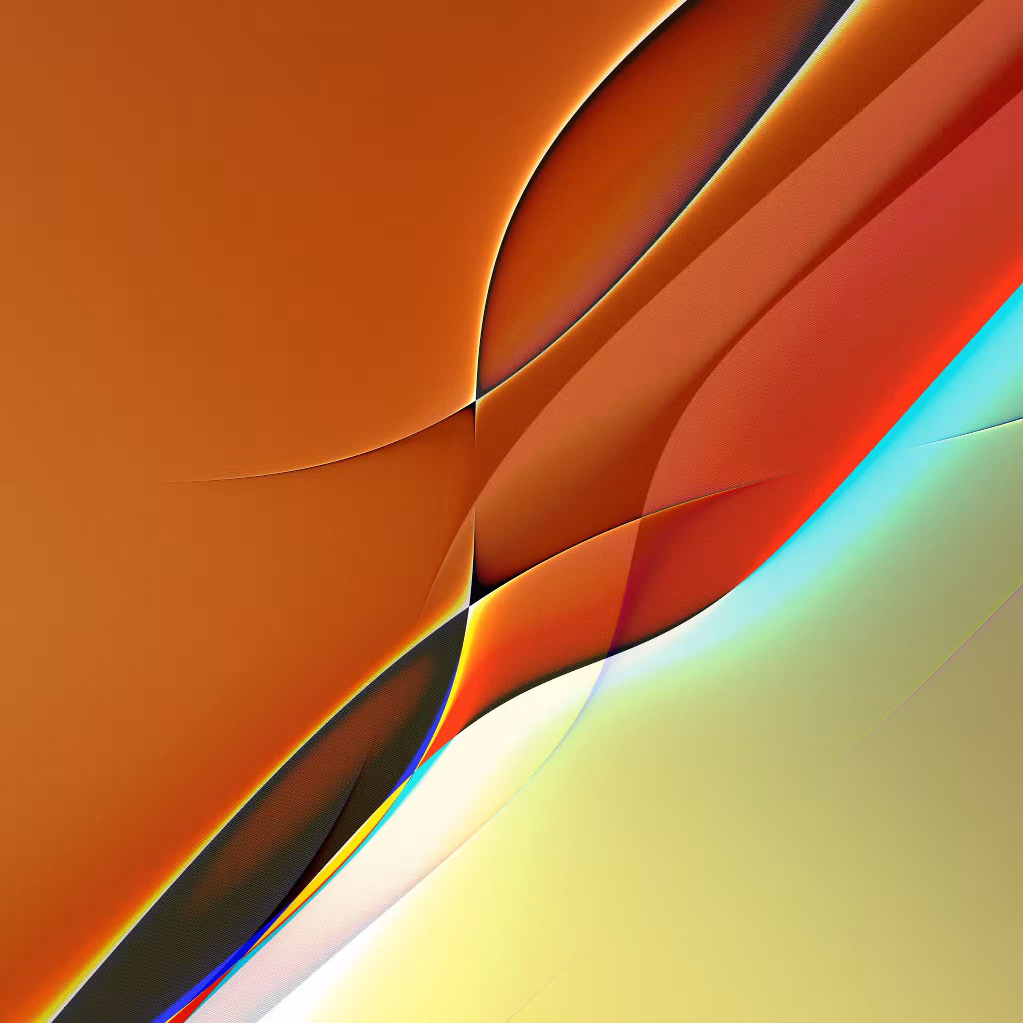 OpenVibes: vibe #8520