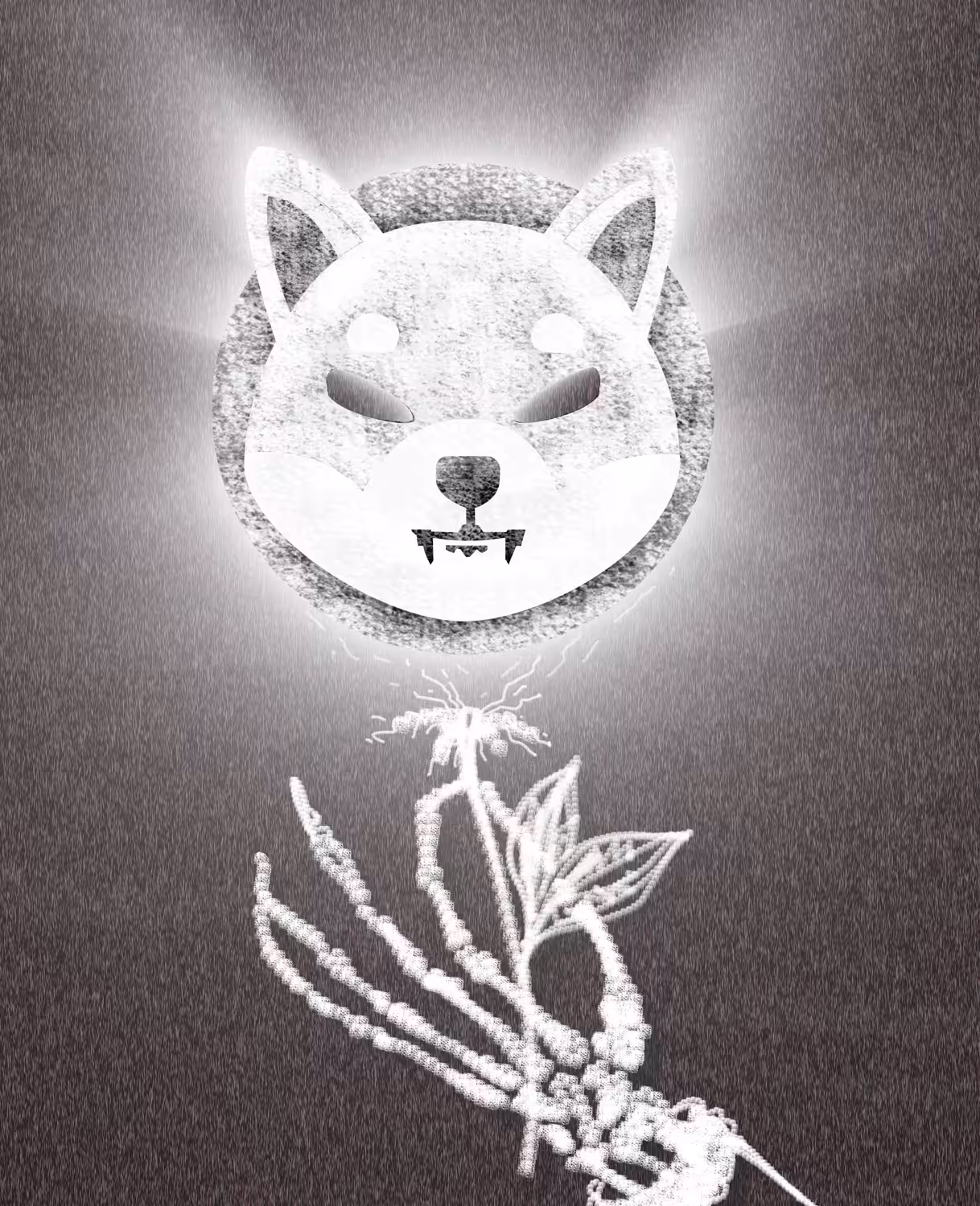 Shiba We Trust #2021_3