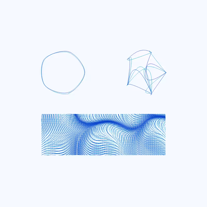 Phaces #70