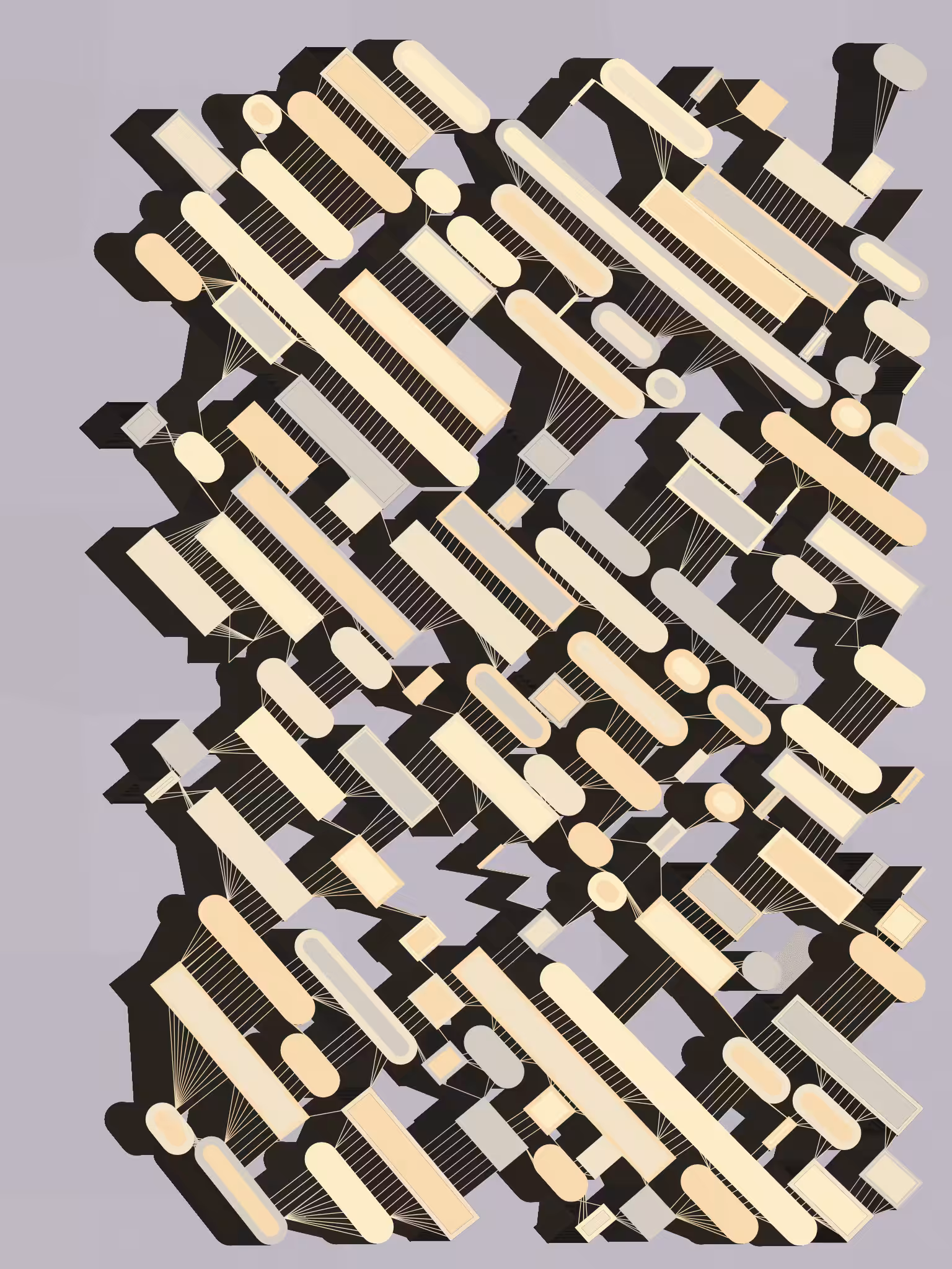 Drawn Apart #120
