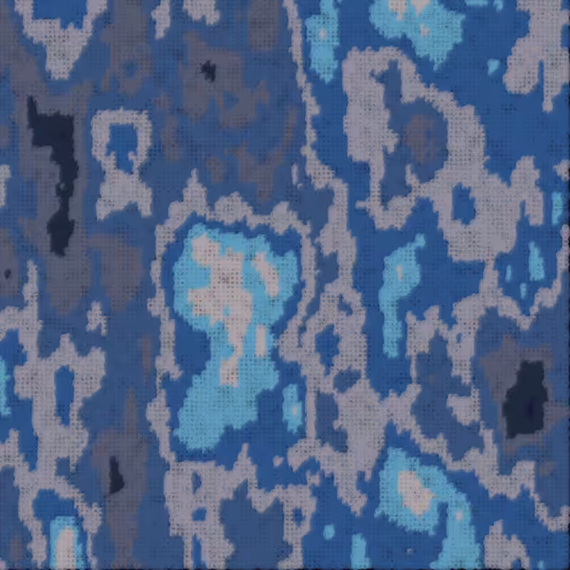 Petri 1500 v2 QHD  #1339