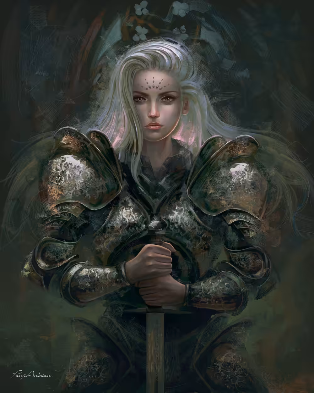 Knight