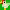 smol hen