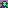 8-BIT BINGE