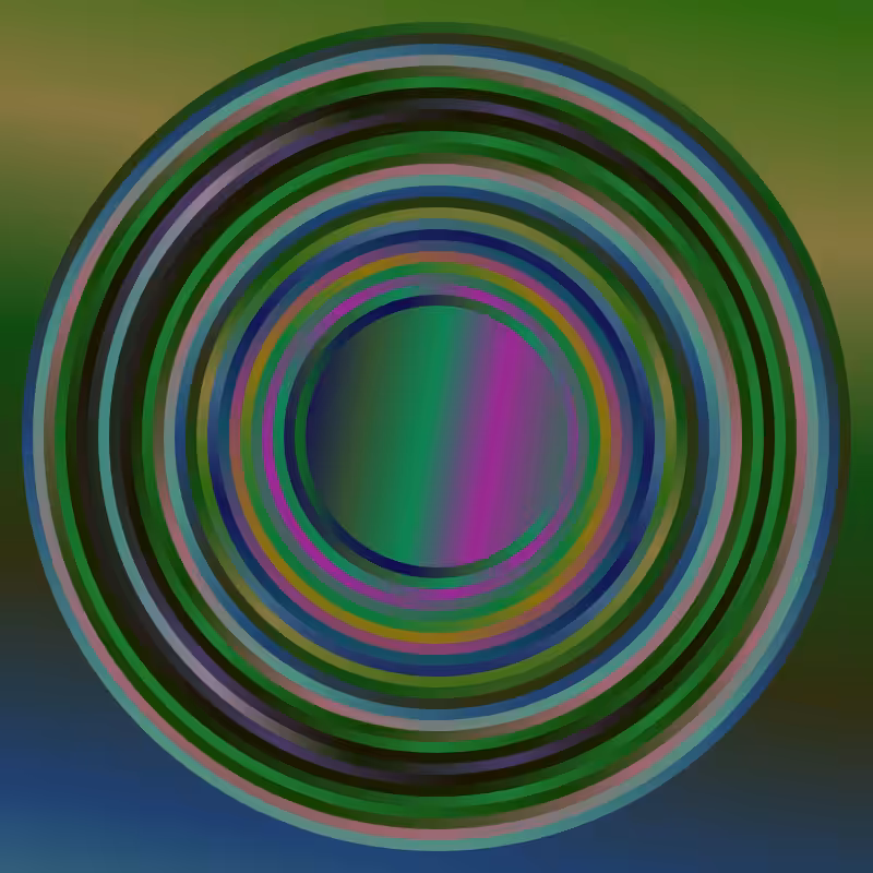 Vortex #141