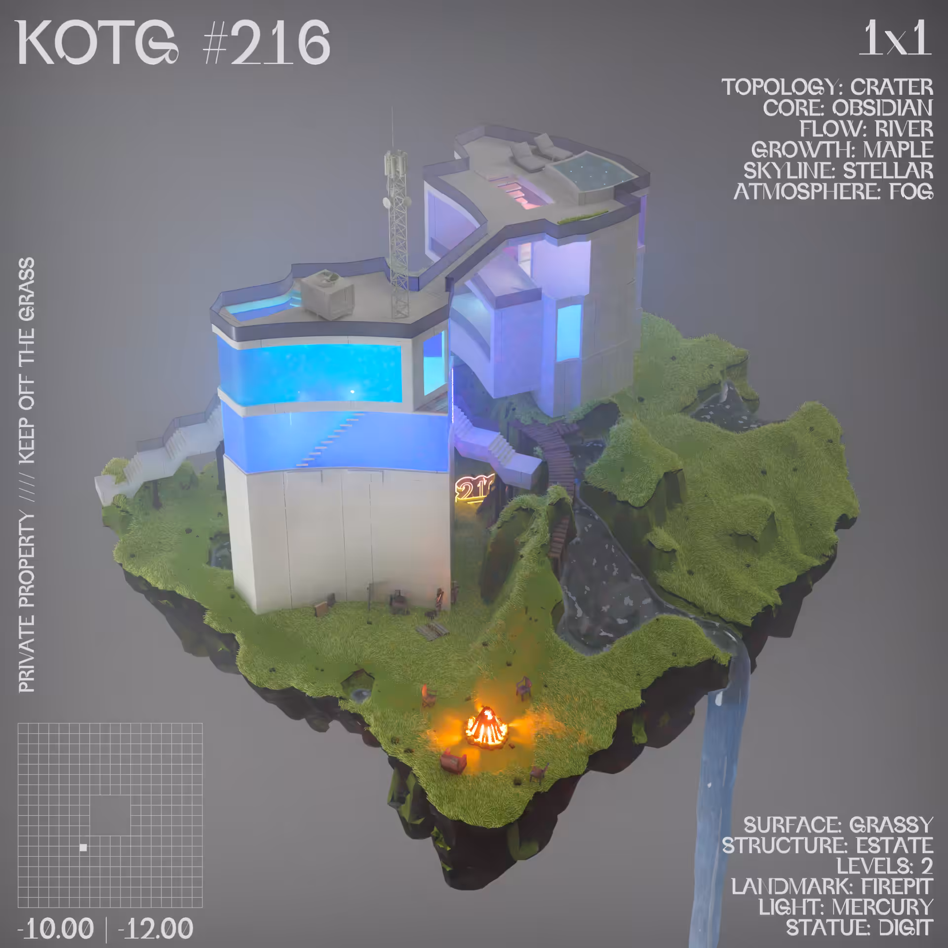 KOTG #216