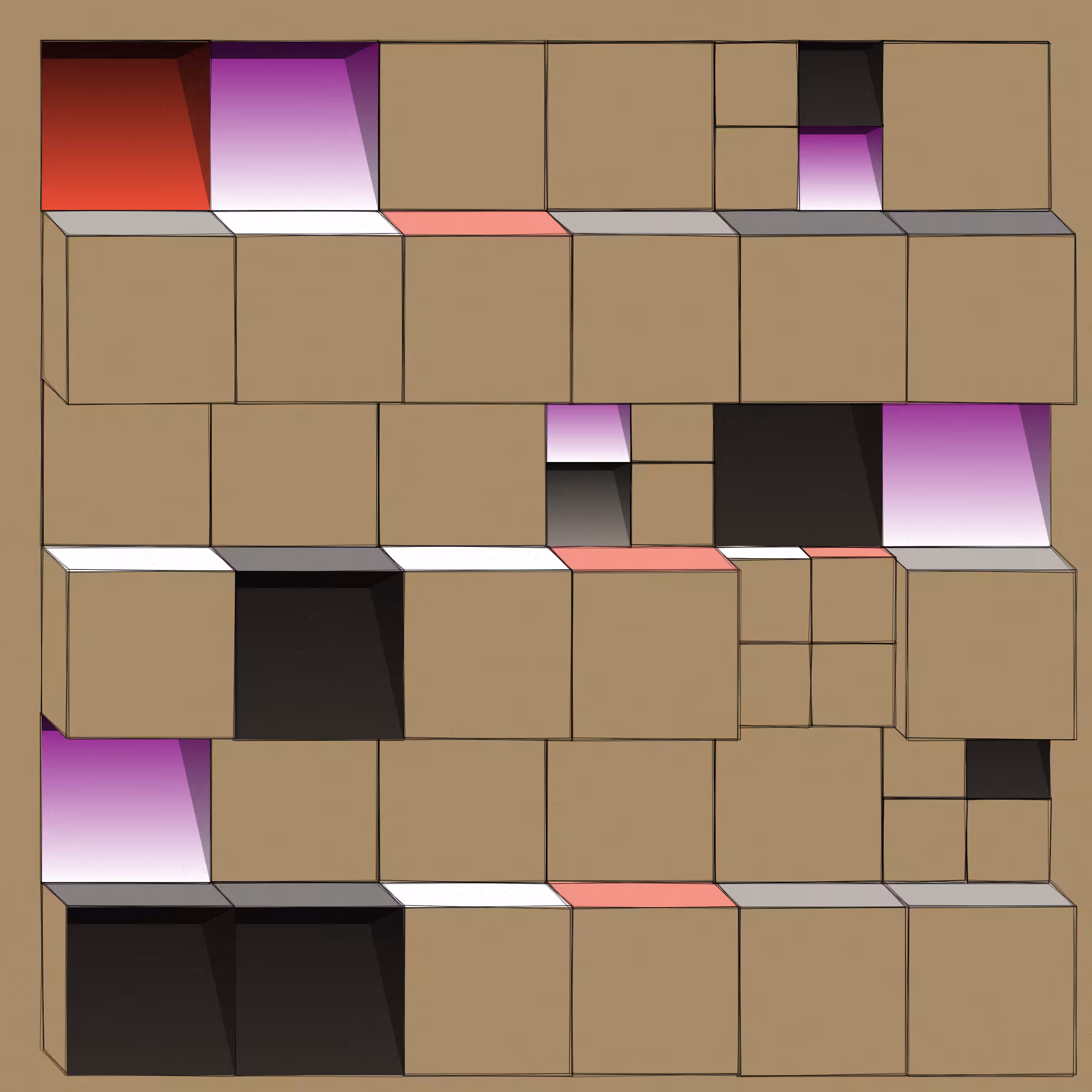 Vents #397