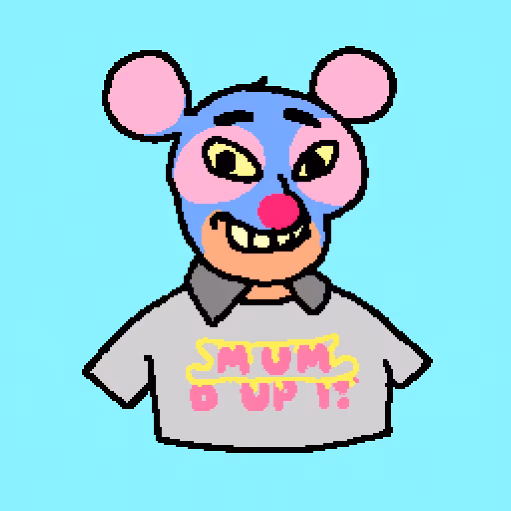 CRT_Cultist446