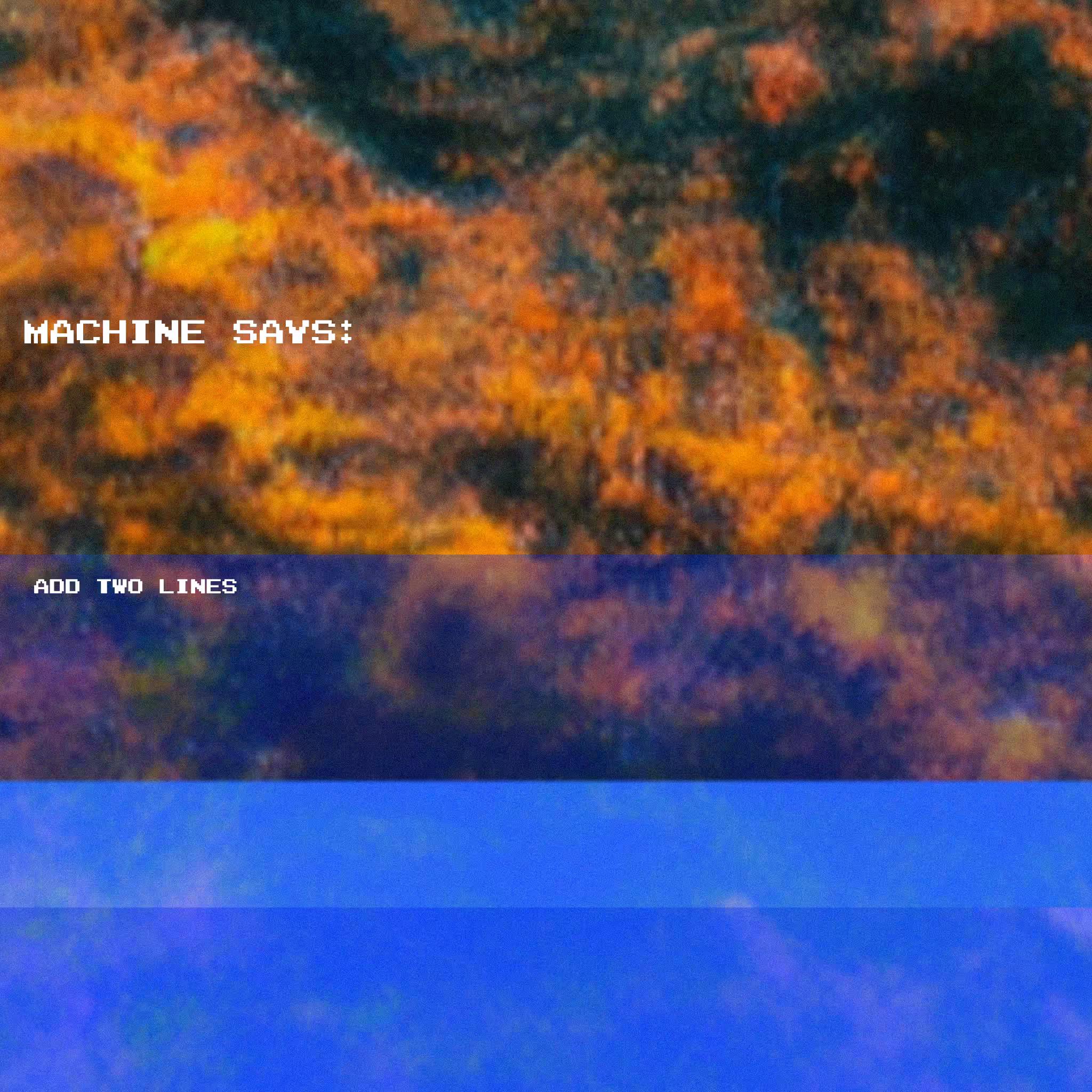 WHISPERS (in code) #414