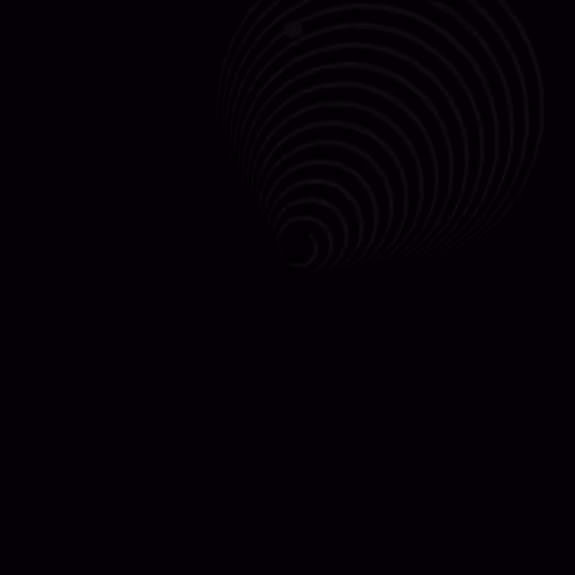 “Synchrony” - Imprinting