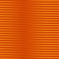 Oscillators #34