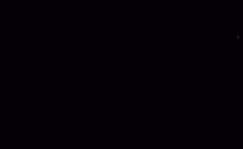 Exoplanet