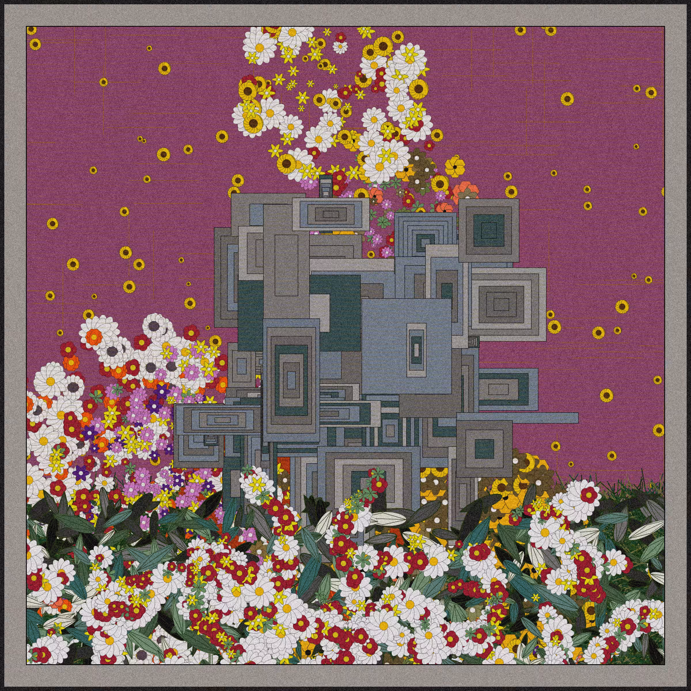 FloraForms #1066021086730418