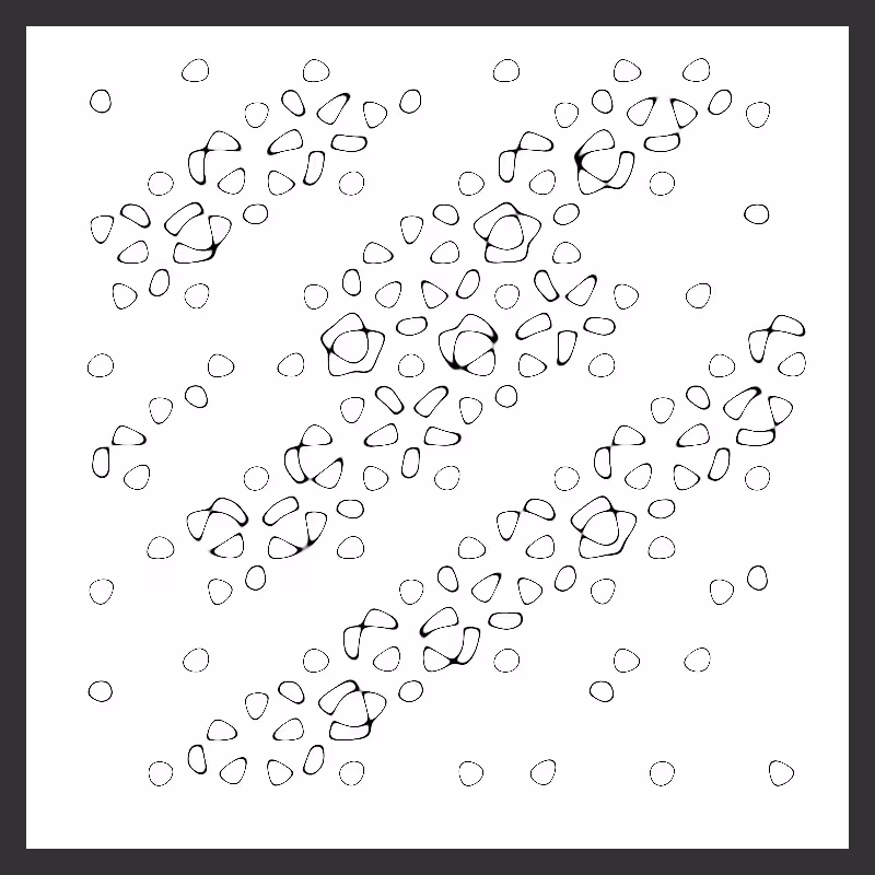 Chromosomic #315