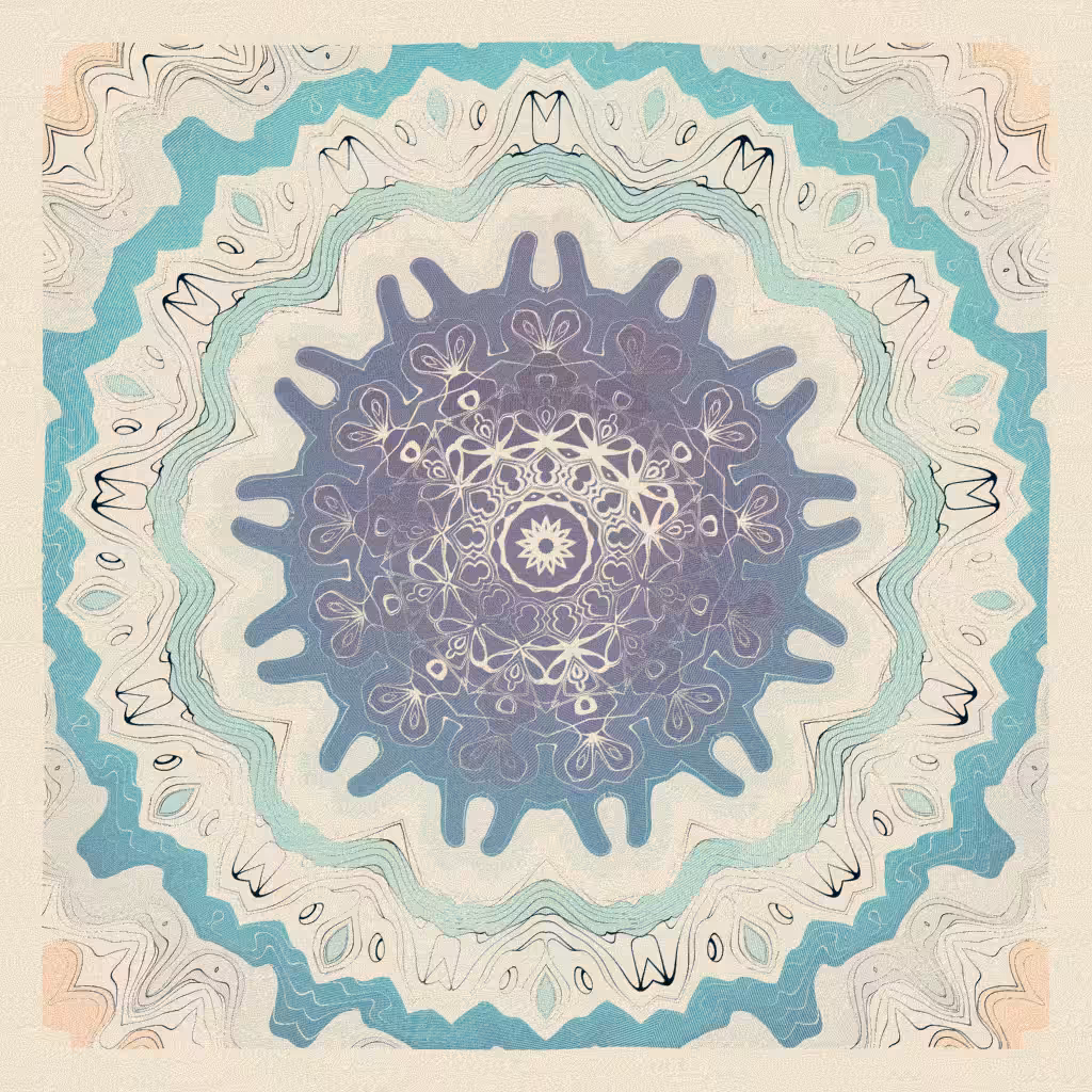 Symmetry #686