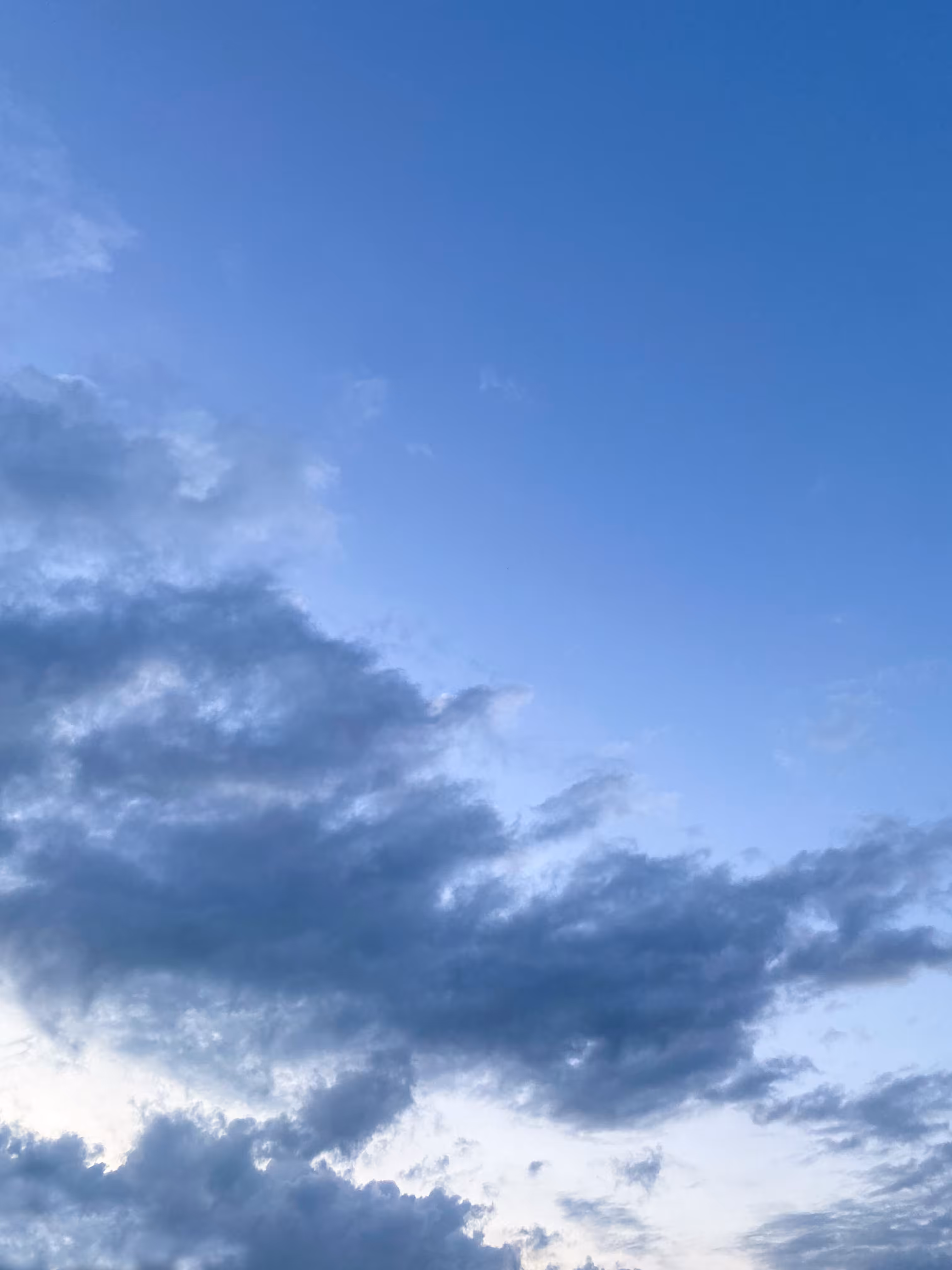 sky 1 🌫