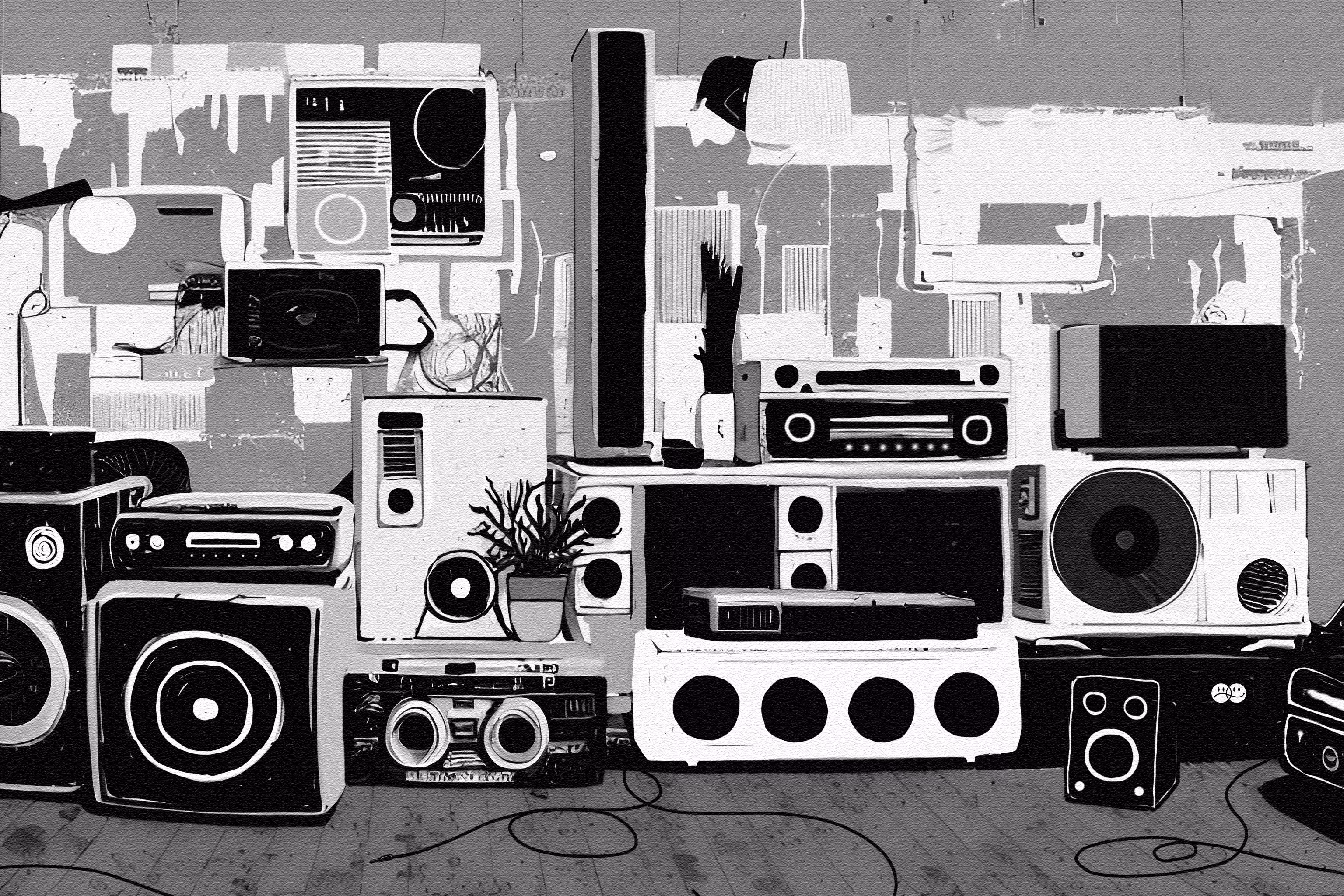 organic devices E #1