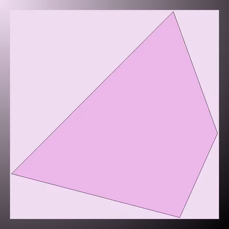 Quadrilaterals #52