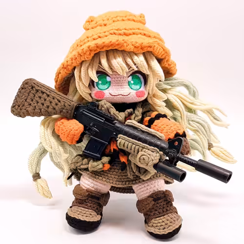 Knitkitmori #311