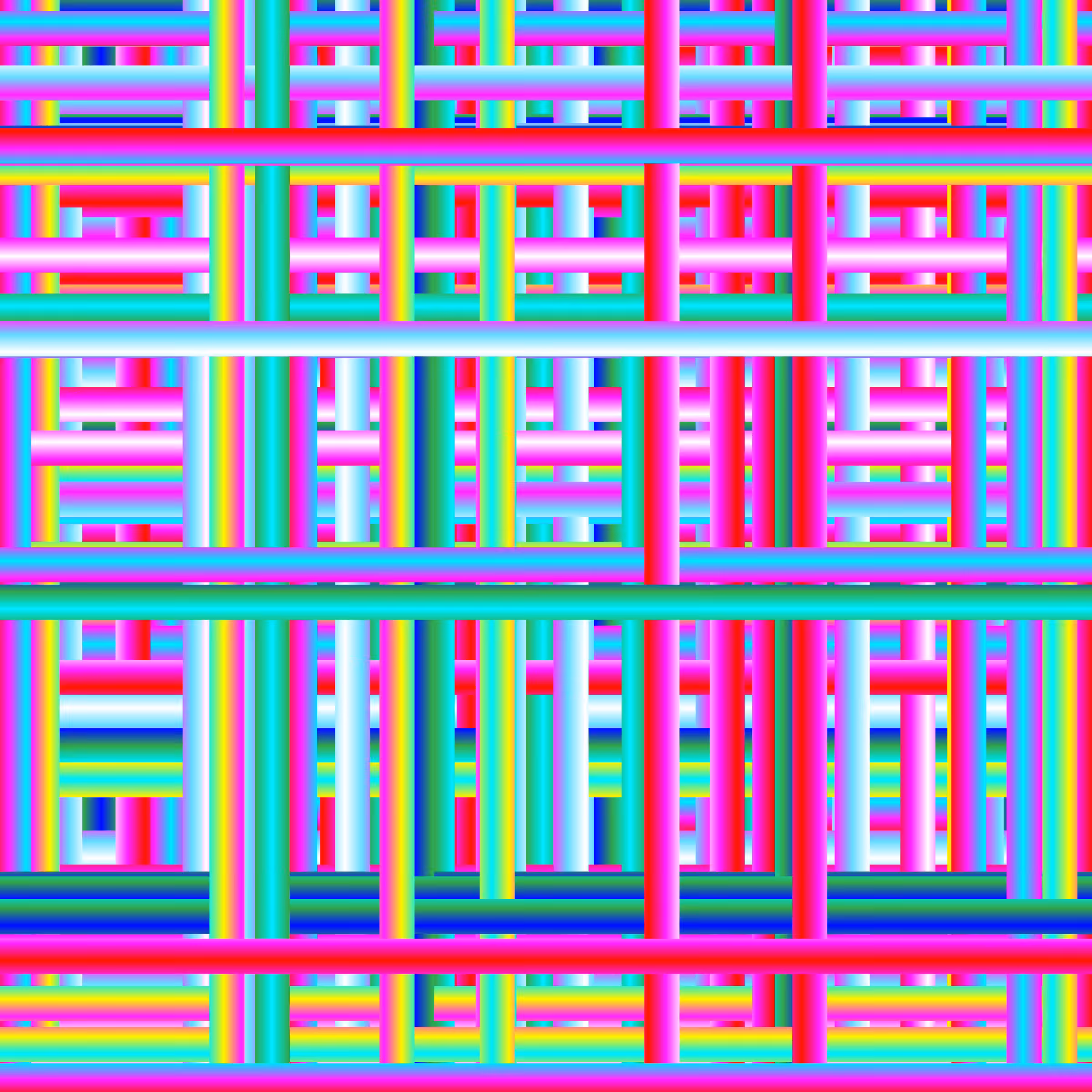Fiber #12