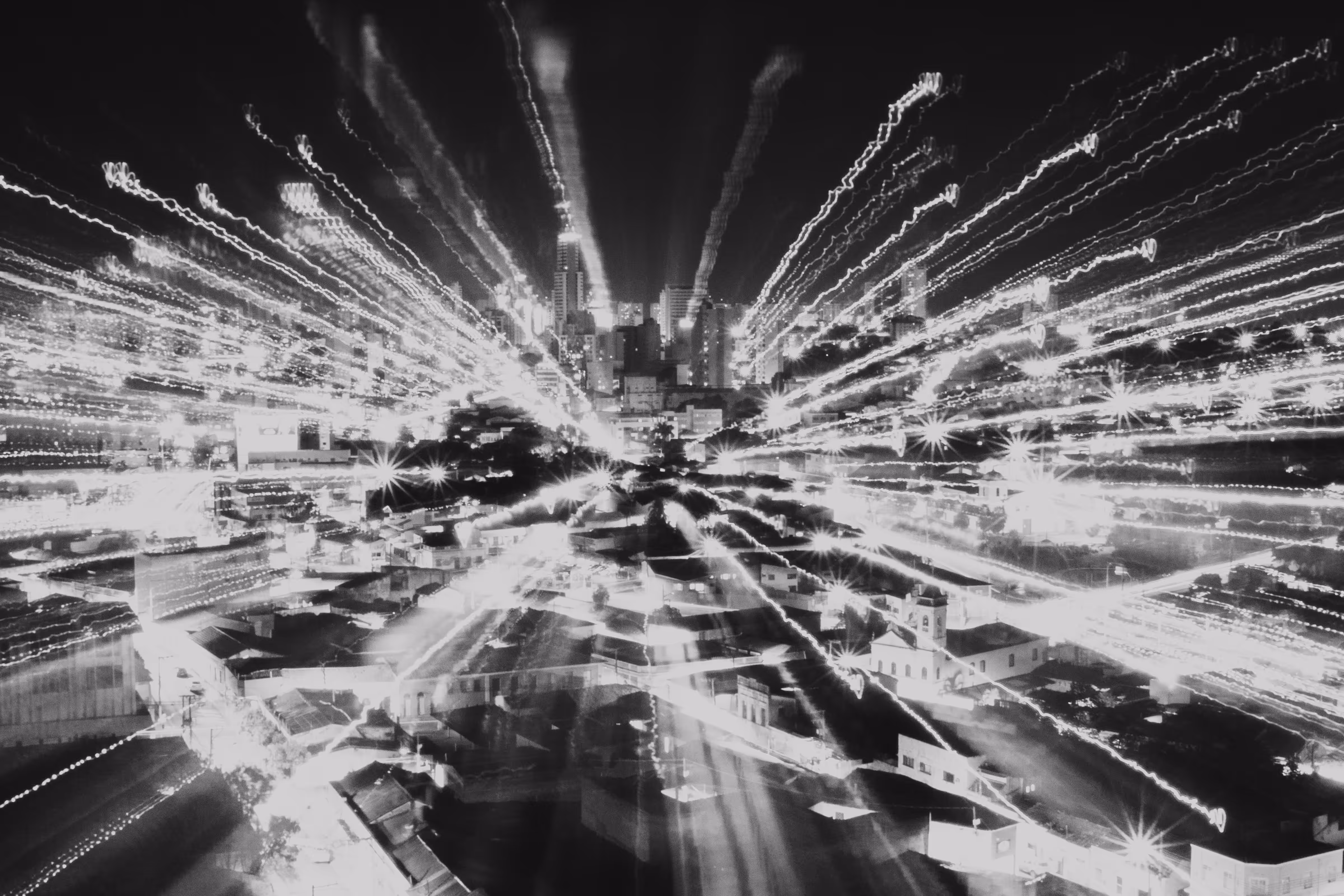 urbandances #12