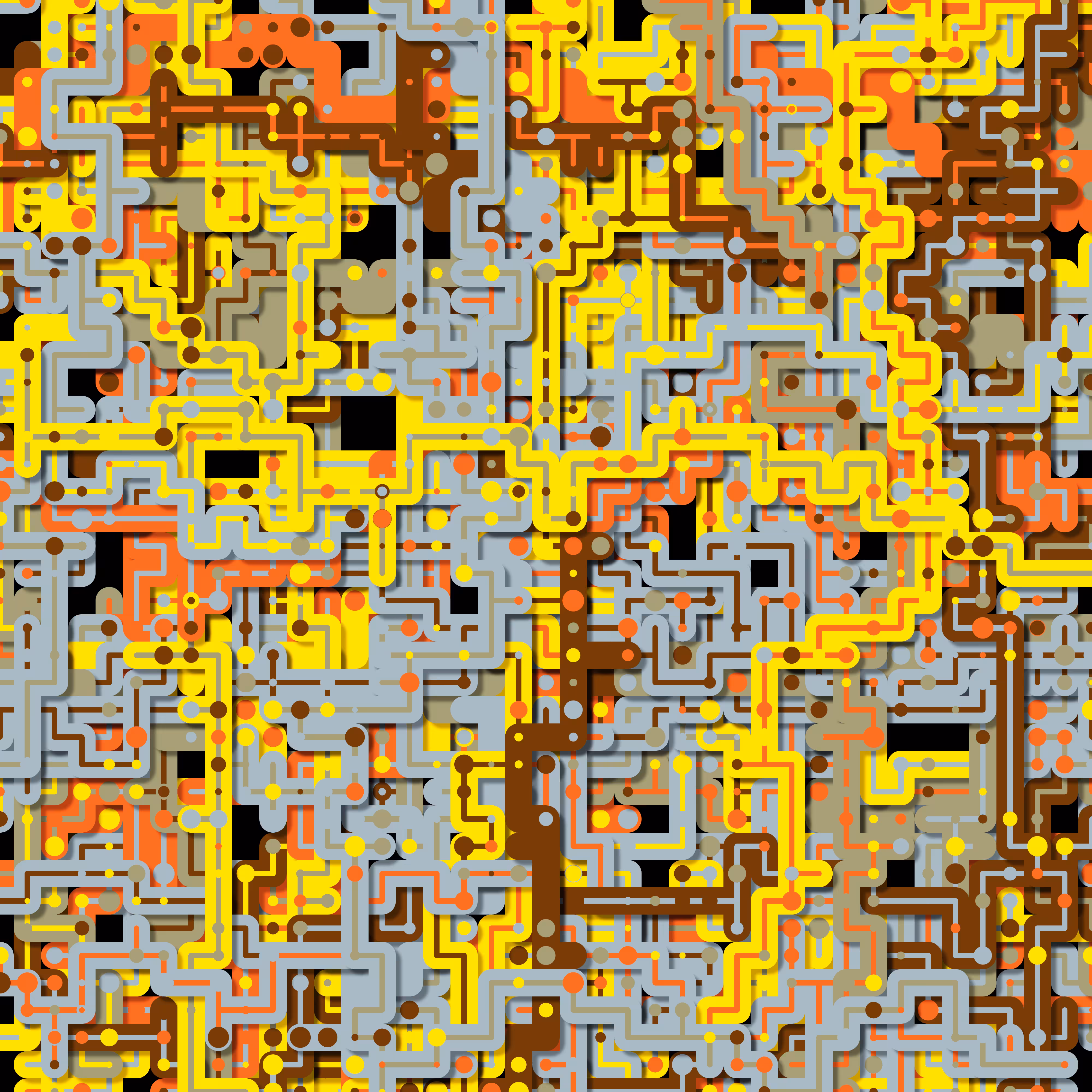 STAGE 005 - ITERATION 003