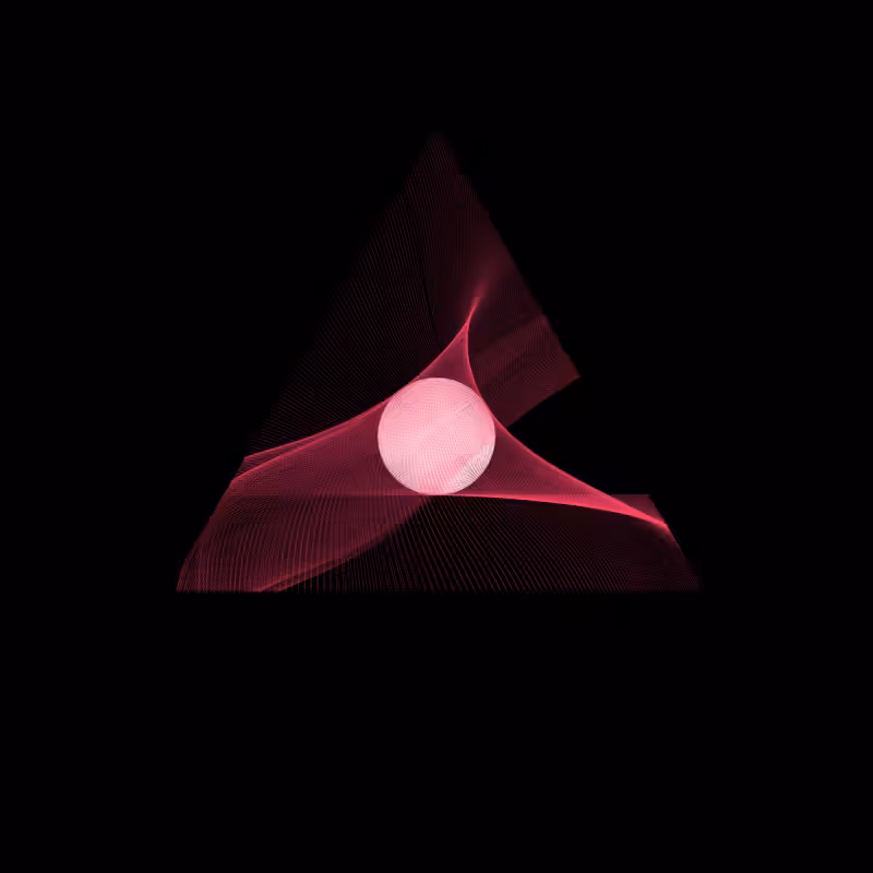 TUNGSTEN #91