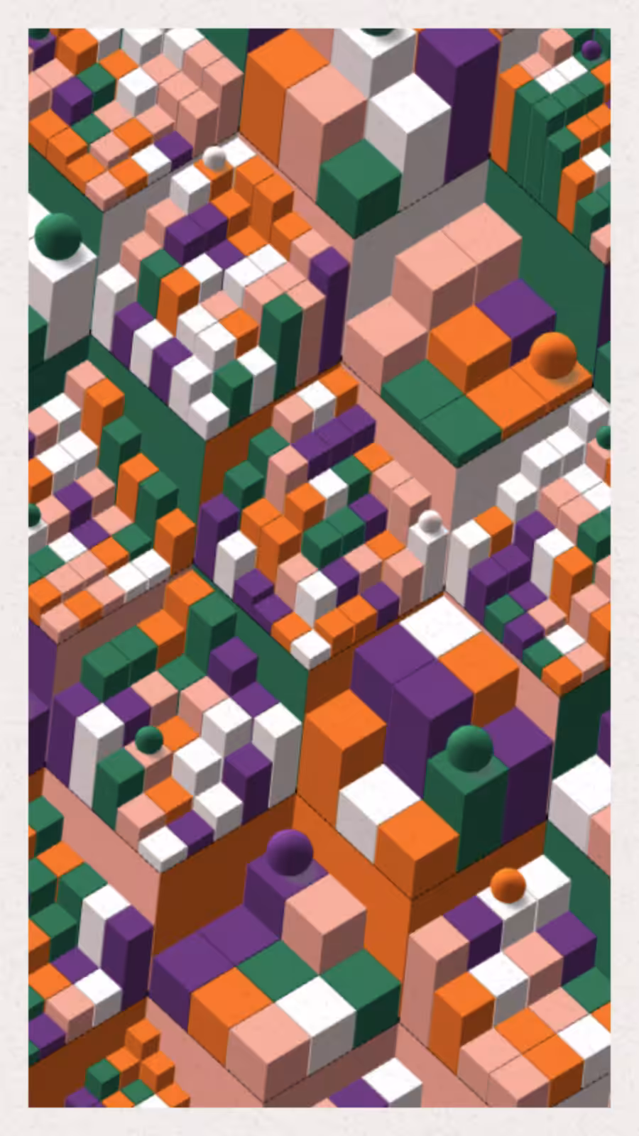 Blocks #48