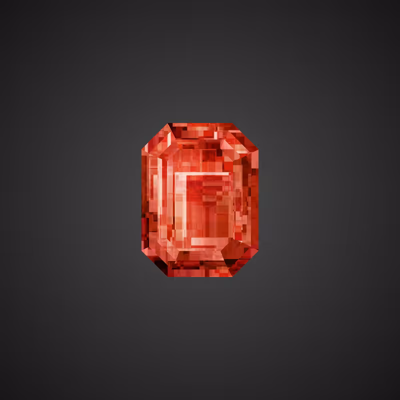 0.20 carat #484