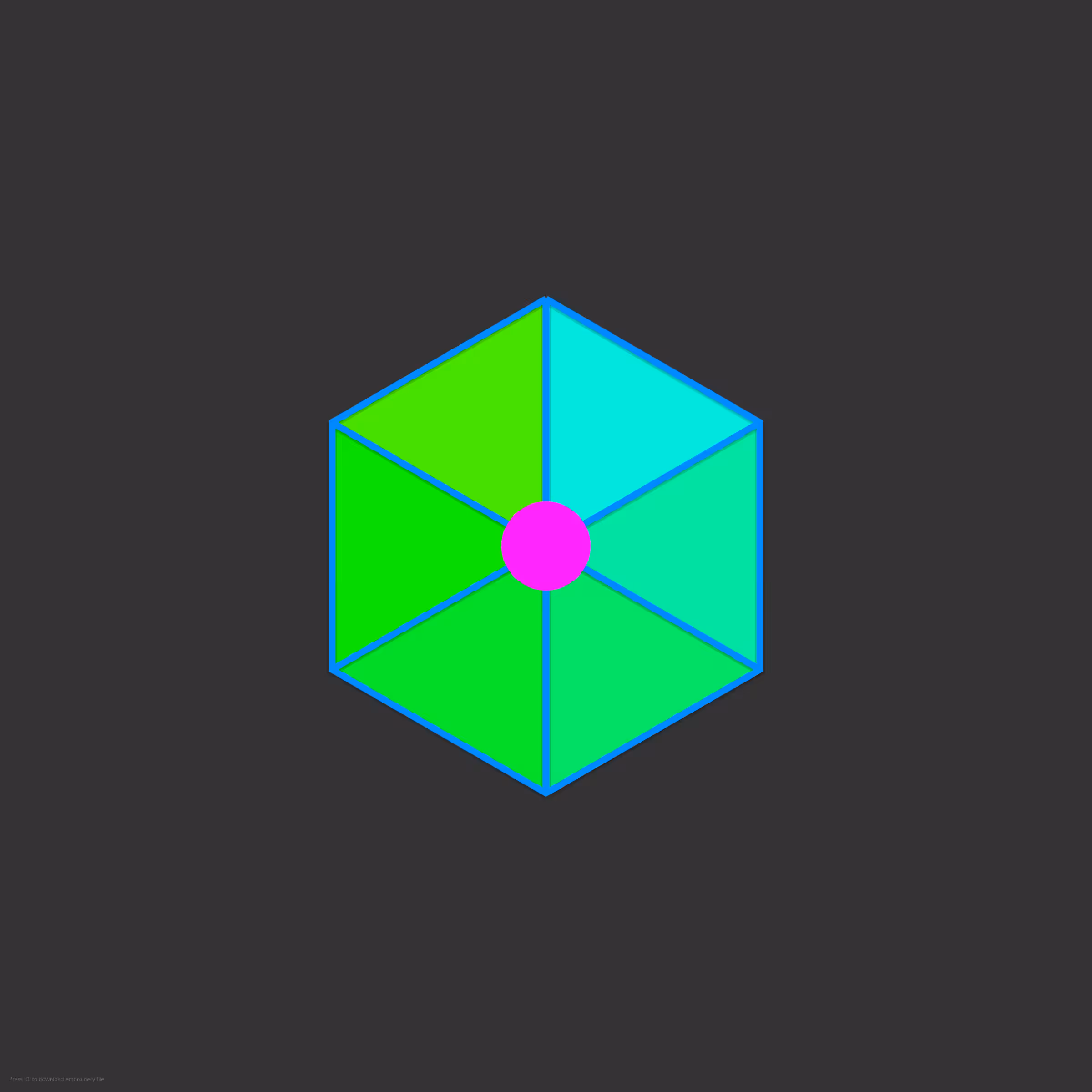 ArbTestingDevs #12106