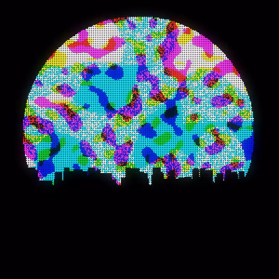 multiplanetary #29