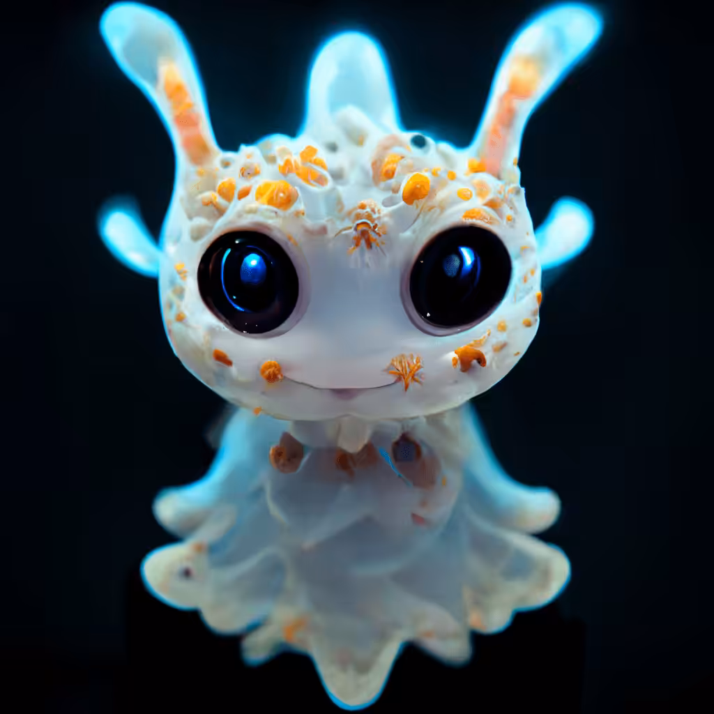 Axi