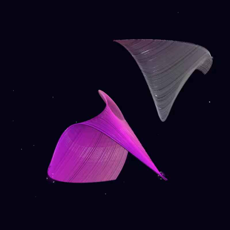 Spheres of Influence #6